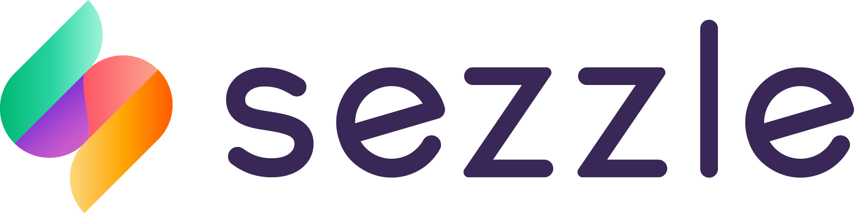 sezzle-logo.