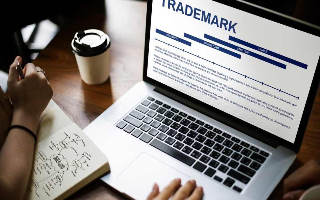 Why and How to Register My Trademark in the USA
